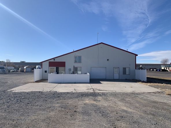 136 Bridon Way, Jerome, ID 83338